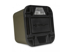 Korum krabička na návnady  1,8l K0290079