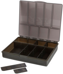 FOX adjustable box XL CBX090