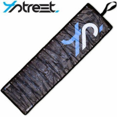 QUANTUM 4street podložka s metrem 8546020