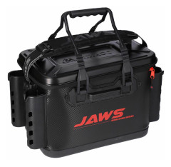 MIKADO jaws eva taška 36x23x25cm UWI-017