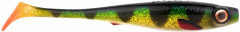 SPRO Iris pop-eye perch 17cm