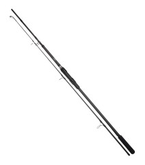 SPRO Strategy CMT 9FT/3LBS 2398-271