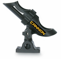 Cannon držák prutu na loď Rod Holder