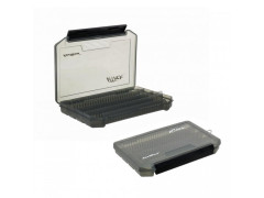 Krabička attack formax 4 FXAT-860304