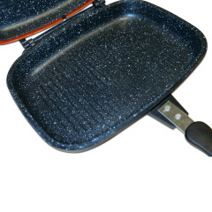 GIANTS FISHING Eazi pan large G-53006