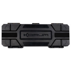 Korum Glide Float Blox