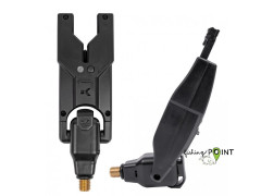 Korum Angle Titl Bite Alarm