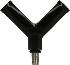 MIKADO Podběrákový kříž S14-26-ALU