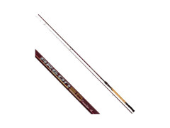 Browning Argon 2,0 feeder MH 3,6m 30-90g