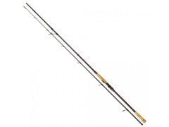 QUANTUM Omen 244cm 60g 14375 245