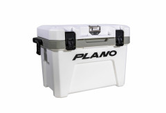 PLANO FROST™ COOLERS PLAC1450 16L