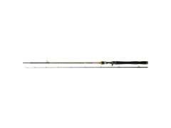 QUANTUM Prut Quantum Energy Lure & Jig Cast Light 7-35g/2,1m