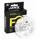 Mikado FC coated 0,25/150m ZJFC-150-025