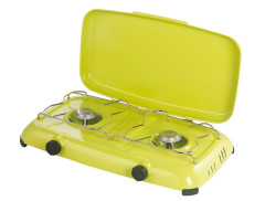 Meva plynový Vařič Orlik/Angie