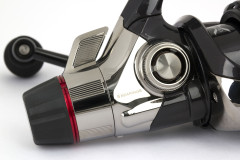 Stradic CI4+ RA 4000 (2)