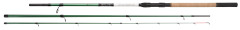 MIKADO bixlite medium feeder 3,60m 110g