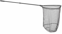SPRO podběrák FOLDING NET 70x70x50CM 170CM 3253 3