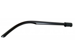 JSA KOBRA, VRHACI TYC KOVOVA