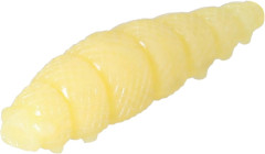 Mikado LURE - M-AREA MULTI INSECT -syr (2)