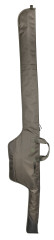STRATEGY Pouzdro na prut  SINGLE ROD SLEEVE 10'