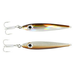SPRO pilker Pilk'X Godling 100g