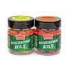 Chytil Boosterované boilies Apač-Indian Spice 24mm 130g