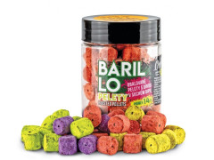 Chytil Barillo pelety med 14mm 110g