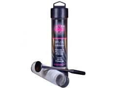 Chytil PVA mesh system 35mm 7m