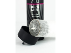 Chytil PVA mesh system 50mm 7m (1)