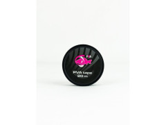 Chytil PVA tape - paska 16mm, 20m