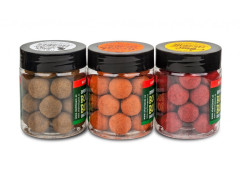 Chytil Boosterované boilies Famozní švestka 20mm