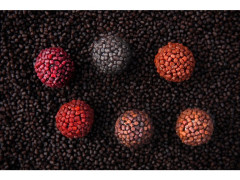 Chytil Pandemia boilies tunak 16mm (2)