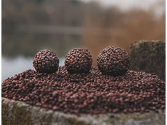 Chytil Pandemia boilies tunak 16mm (3)