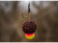 Chytil Pandemia boilies tunak 16mm (5)