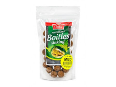 Chytil MasterCarp Boilies med 20mm 250g