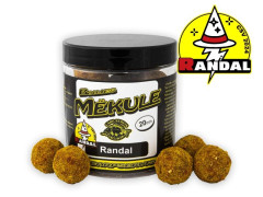 Carp servis Václavík MĚKULE - Randal 20mm/140g