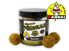 Carp servis Václavík MĚKULE - Randal 25mm/140g