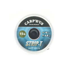 Carprus Strip-T 15lb/10m CRU300515