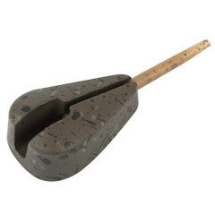 FOX olovo edges impact inline 3oz/85g CED068