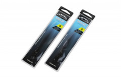 Carp´R´Us Ronnie rig 8/15lb  CRU801592