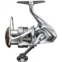 Shimano NAVIJÁK  SEDONA 2500 FJ