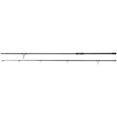 Avid Revolte 12ft 3,5lb 3,6m