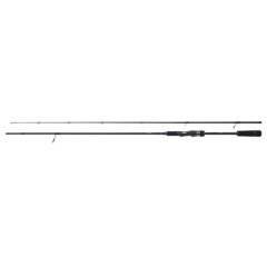 Shimano Stradic 213cm/7-35g SSTR70MFE