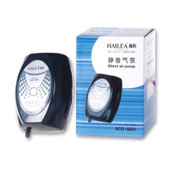 Hailea ACO 6601