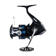 Shimano nexave C3000