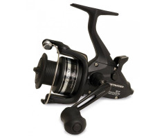 Shimano baitrunner ST 4000 FB