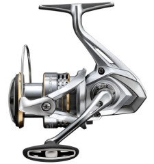 Shimano Sedona C5000XG