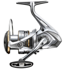 Shimano Sedona 4000