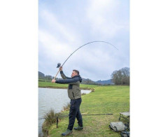 Korum Omega 11Ą6 1,25Lb K0330048 (1)