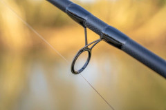 Korum Omega 11Ą6 1,25Lb K0330048 (2)